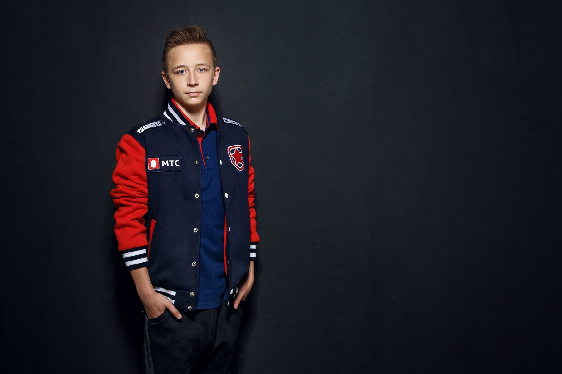 Топ-5 киберфутболистов России: рейтинг лучших фиферов в рейтинге Go-Sport