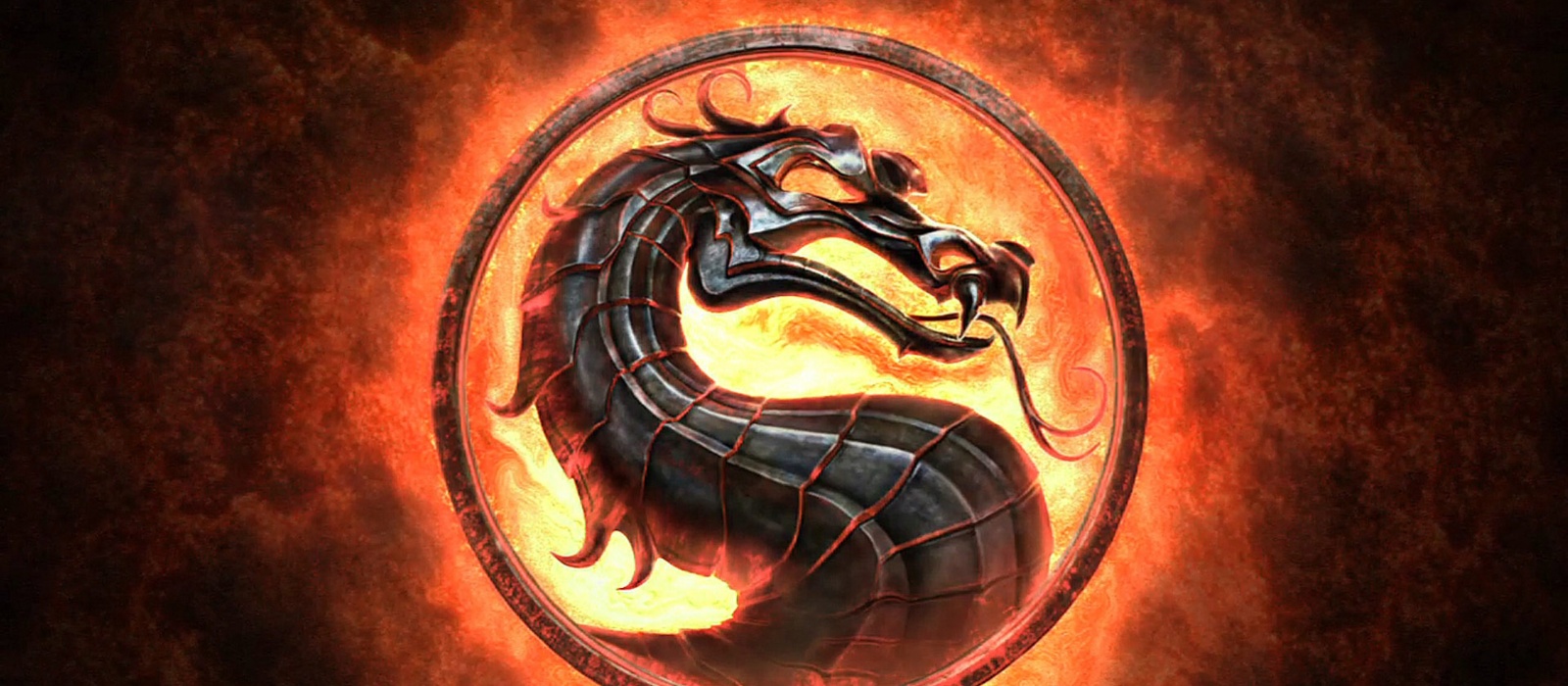 Эд Бун показал, что получится, если объединить Mortal Kombat и Fall Guys: Ultimate Knockout