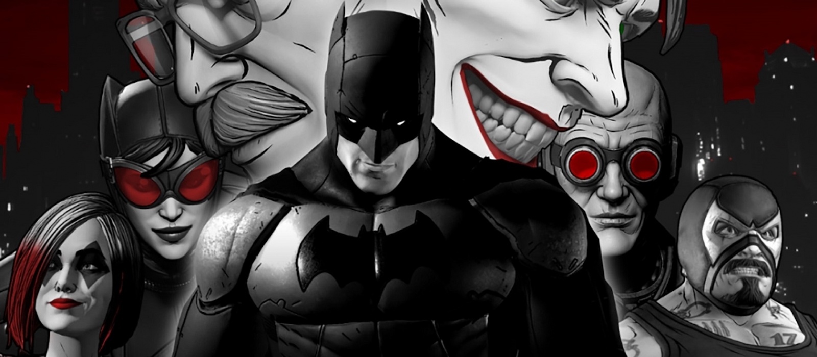 Энтузиаст превратил PlayStation 5 в консоль для фанатов Бэтмена (фото)