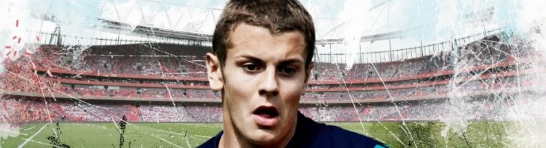 Системные требования FIFA 12, проверка ПК, минимальные и рекомендуемые требования игры