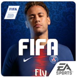 Скачать FIFA Mobile на компьютер Windows 7, 8, 10 бесплатно
