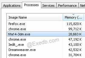 3 простых шага по исправлению ошибок (работает быстро)