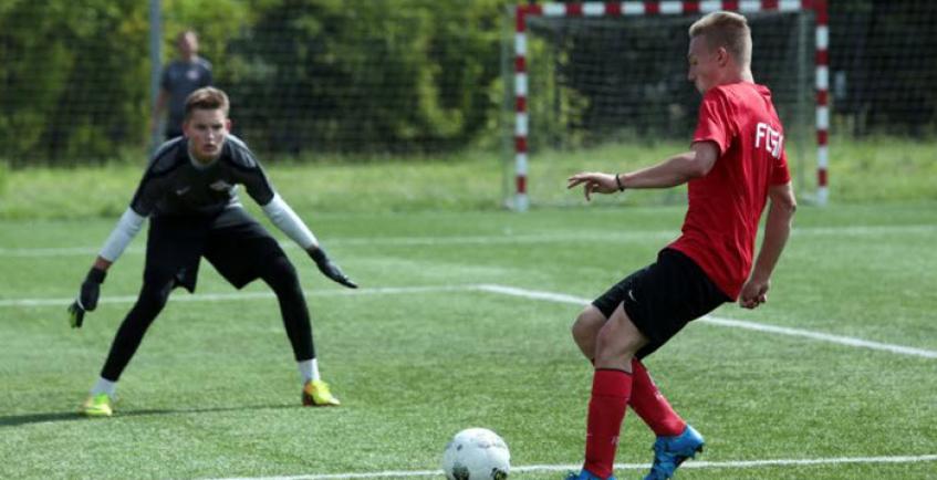 10 вещей, которые нужно сразу же сделать в FIFA 19