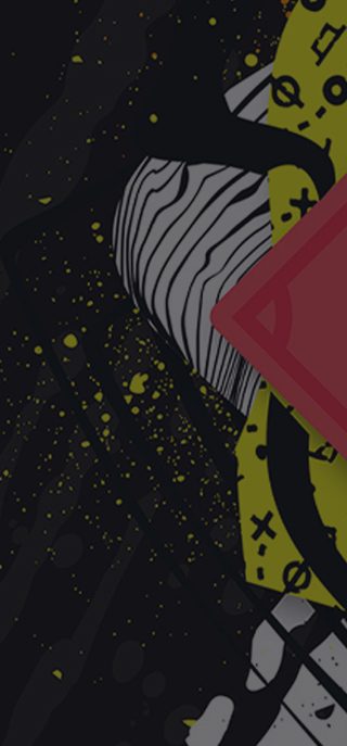 FIFA 20 Ultimate Team — Дни игроков