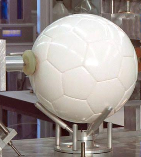 Стандарты ФИФА