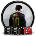 FIFA 14 — обзор игры, прохождение, секреты и многое другое