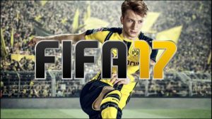 Fifa 17 — дата выхода на PC и Xbox 360