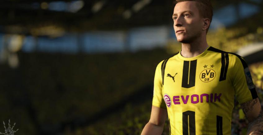 Как не прогореть на торговле в FIFA 17 — 8 правил
