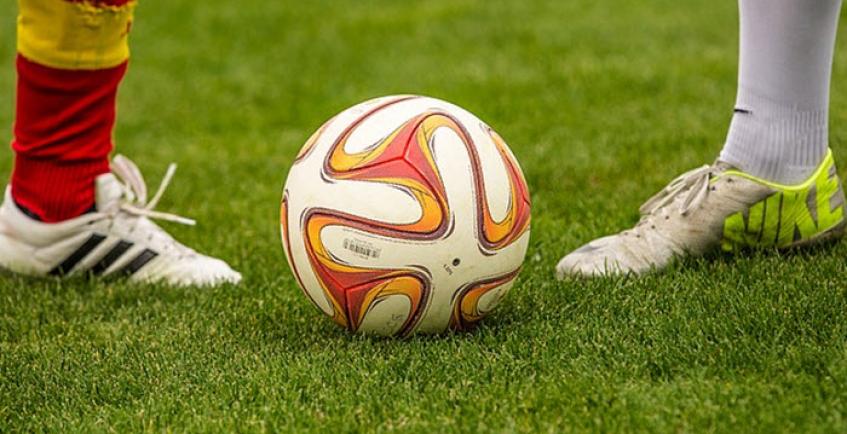 Хитрости прохождения FIFA 18 Weekend League