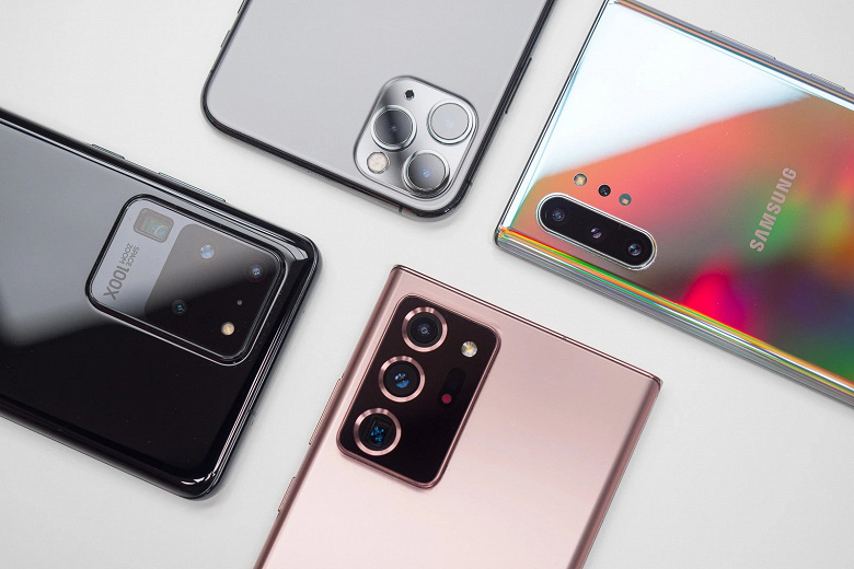 В MSI знают, как обойти отсутствие в Sony PlayStation 5 поддержки разрешения 1440p