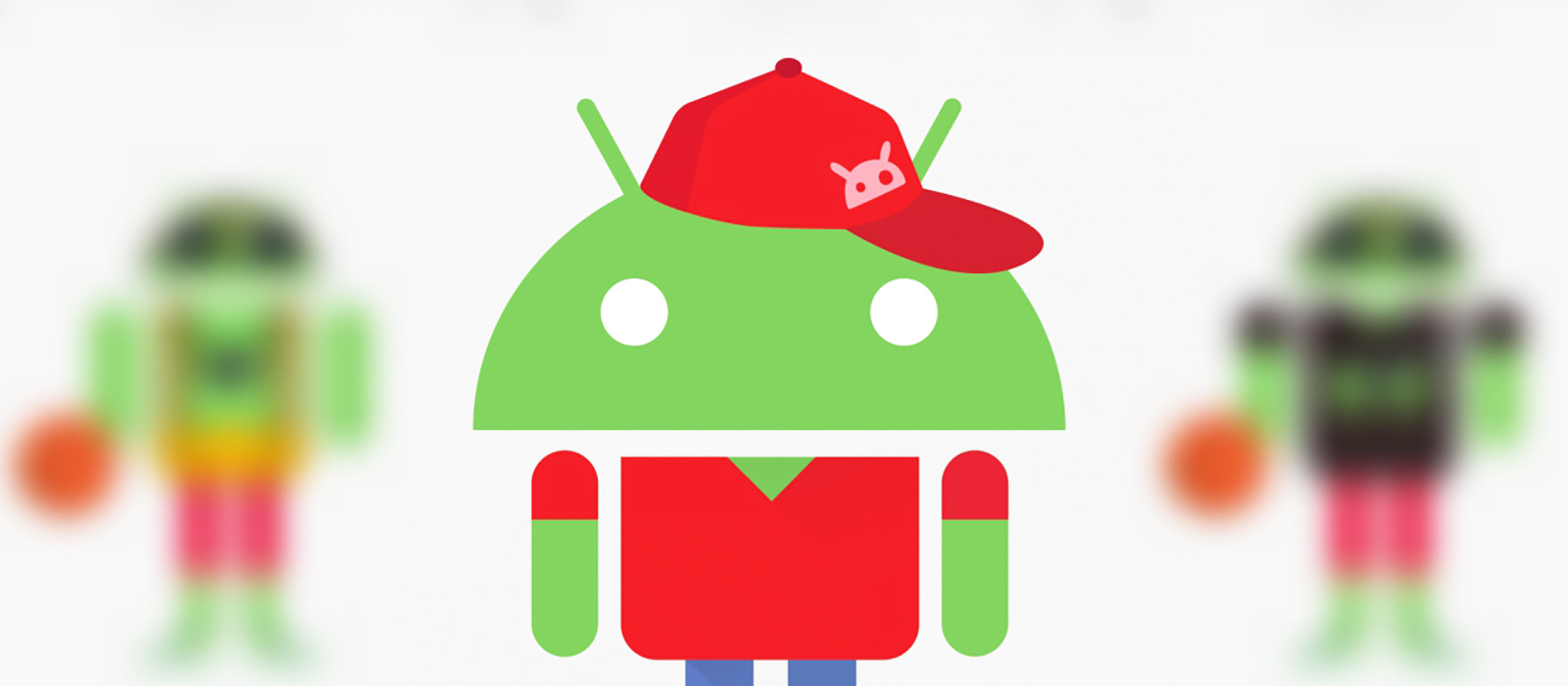 Халява: сразу 5 игр и 6 программ бесплатно и навсегда раздают в Google Play