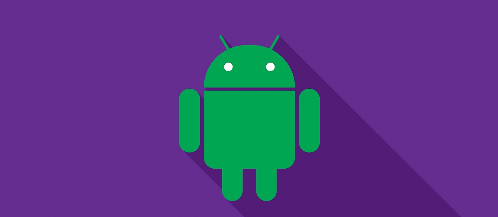 Халява: сразу 7 игр и 8 приложений бесплатно раздают в Google Play