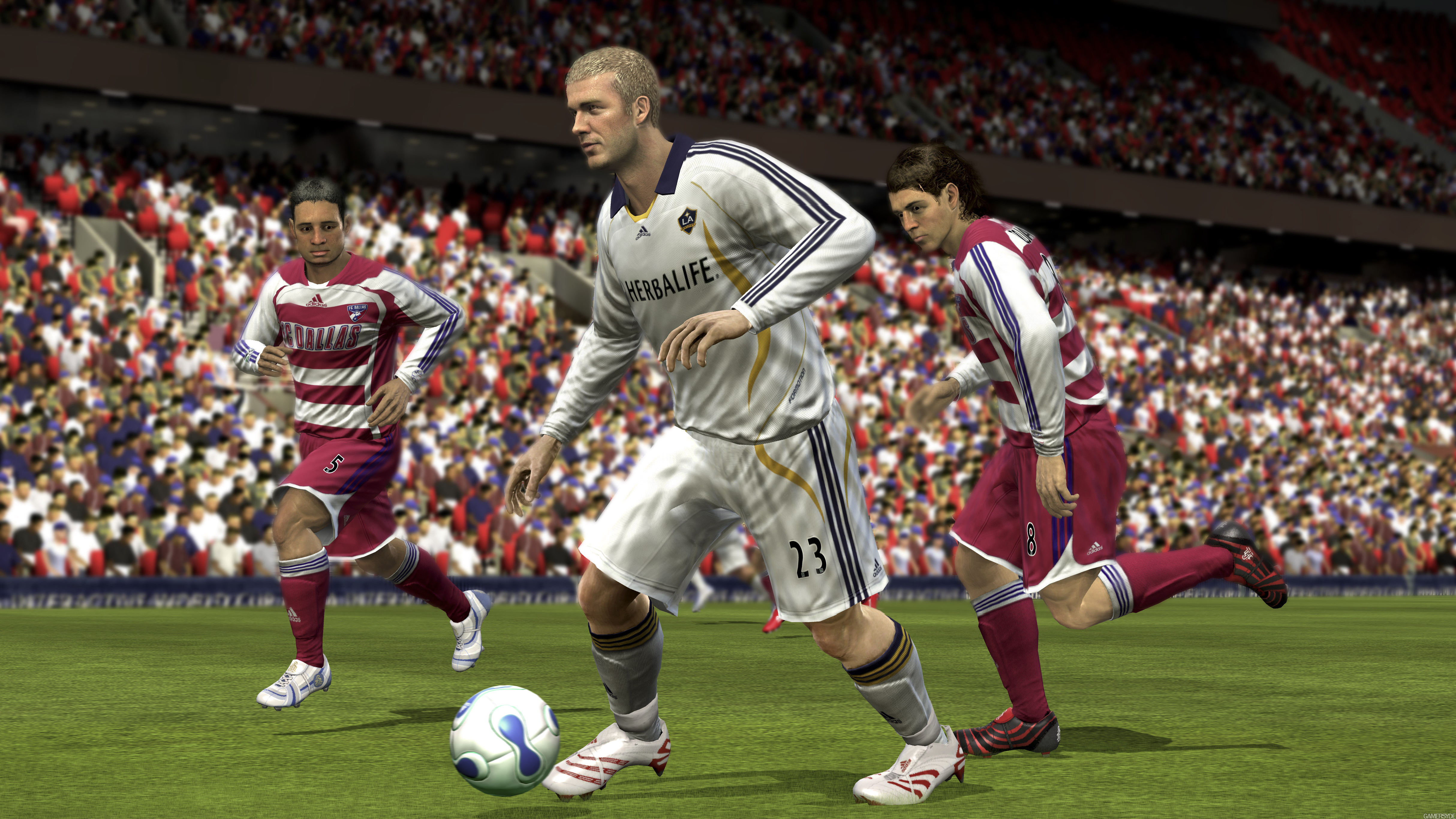 Game players com. FIFA 08. FIFA 08 ps2. FIFA 08 Xbox. FIFA 8 ps3.