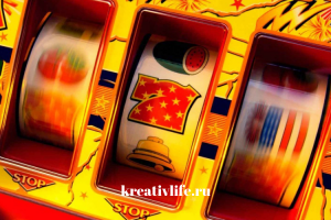 Казино Вулкан идеальный портал с широчайшим ассортиментом азартных игр