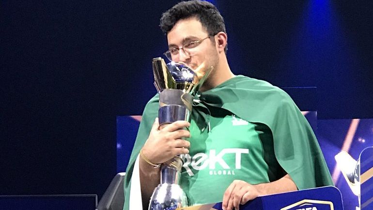 Лига чемпионов: как доиграют плей-офф сезона 2019/20, когда пройдет финал ЛЧ в Санкт-Петербурге, расписание