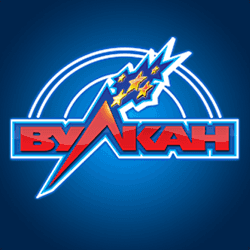 Слоты Вулкан: преимущества