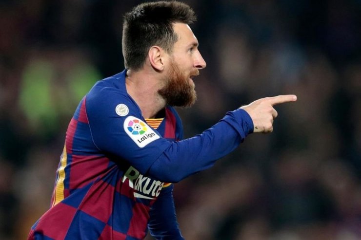 Рейтинг! 10 сильнейших правых вингеров в мире читать блог на