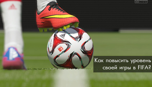 Конкурс материалов