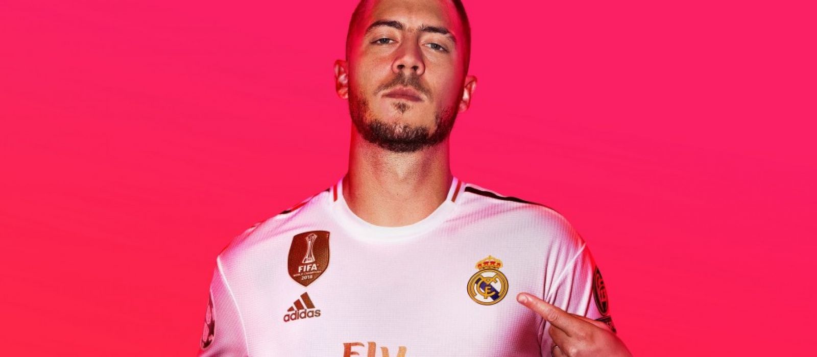 Обзор FIFA 20 — это новая игра или просто обнову выкатили?