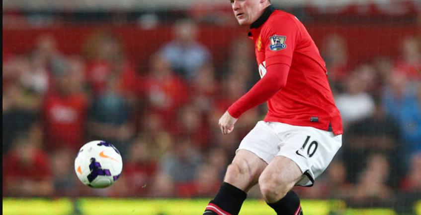 FIFA 17 — Учимся пасовать