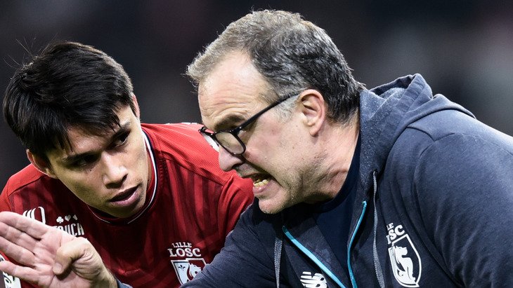 Виртуальные скорости. Самые быстрые игроки в FIFA 20