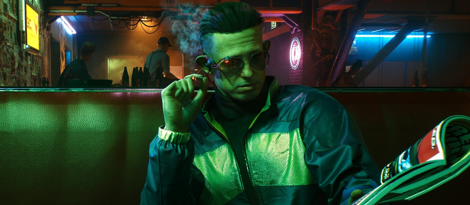 Киберпанк оперативная память. Кирк Cyberpunk 2077. Артур Дженкинс киберпанк 2077. Баженов в киберпанк 2077. Пиджак корпората Cyberpunk 2077.