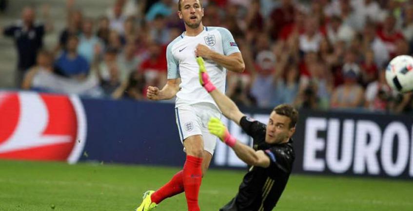 FIFA 18: как сохранить преимущество