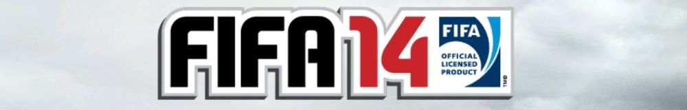 Тестирование FIFA 2014