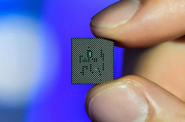 У Gigabyte готова видеокарта GeForce RTX 3090 с «турбиной»