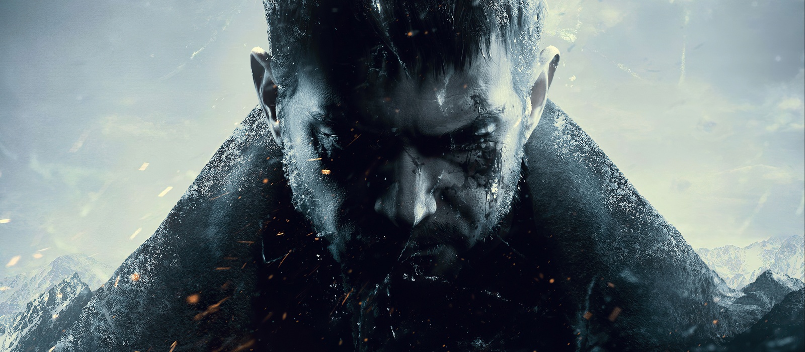 Resident Evil Village на PS5 не показала 60 FPS в 1080p, но на XSX работала идеально в 4K (слух)