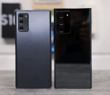 3 ГБ ОЗУ и MediaTek Helio P35 вместо 2 ГБ ОЗУ и Snapdragon 450. Раскрыты основные характеристики бюджетного Galaxy A12