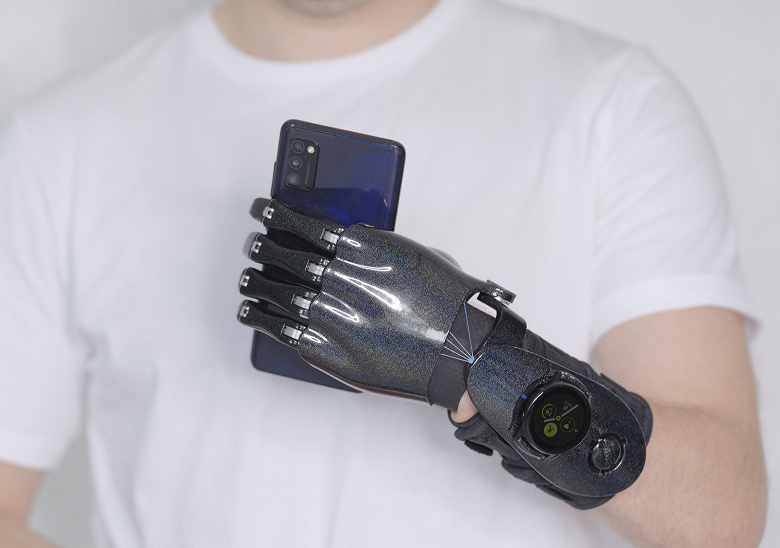 Motorola привезла Moto G9 Play в Россию дешевле, чем в Европу