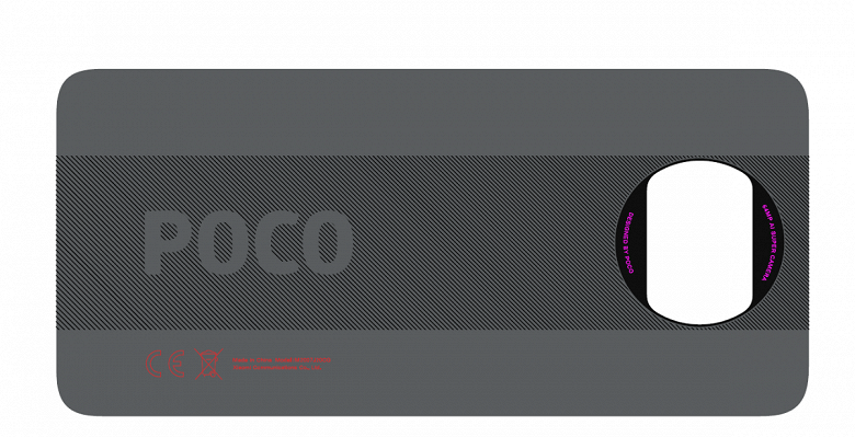 25-дюймовый монитор с экраном E Ink. Представлен Dasung Paperlike 253