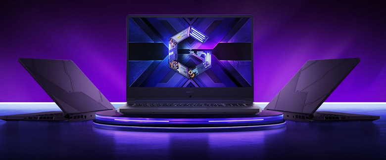 Редкий цвет для видеокарт. Gigabyte представила графические адаптеры GeForce RTX 3000 линейки Vision