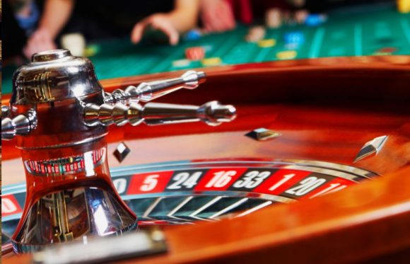 ЛАВА КАЗИНО: ОСОБЕННОСТИ