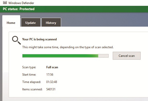 Как исправить ошибки РЕШЕНО