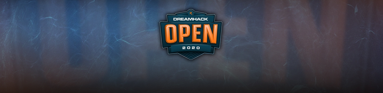 Календарь турниров Counter-Strike: Global Offensive