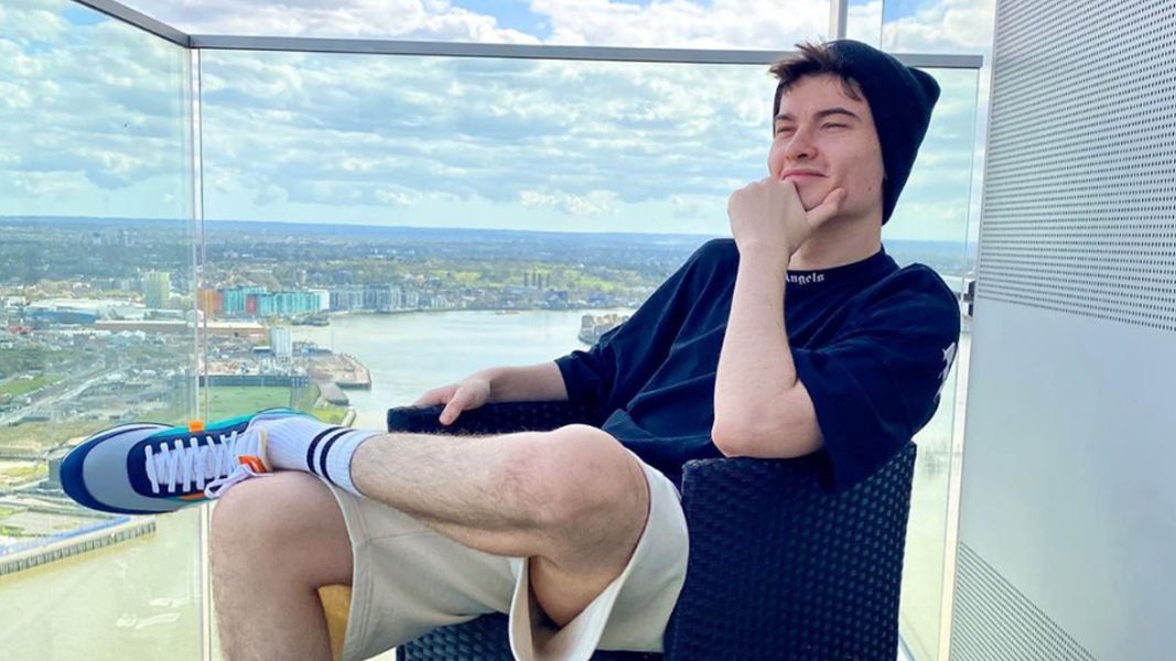 Игрок FIFA 20 Pro Clubs остро выразил свое недовольство к EA