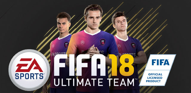 Как заработать монеты в FIFA 20?