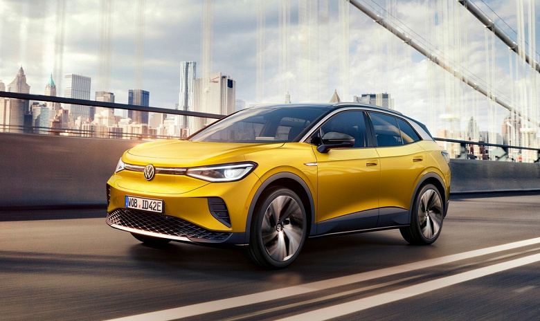 Неужели именно Samsung выпустит в следующем году самый дешёвый гибкий смартфон? Компания готовит модель Galaxy Z Flip Lite