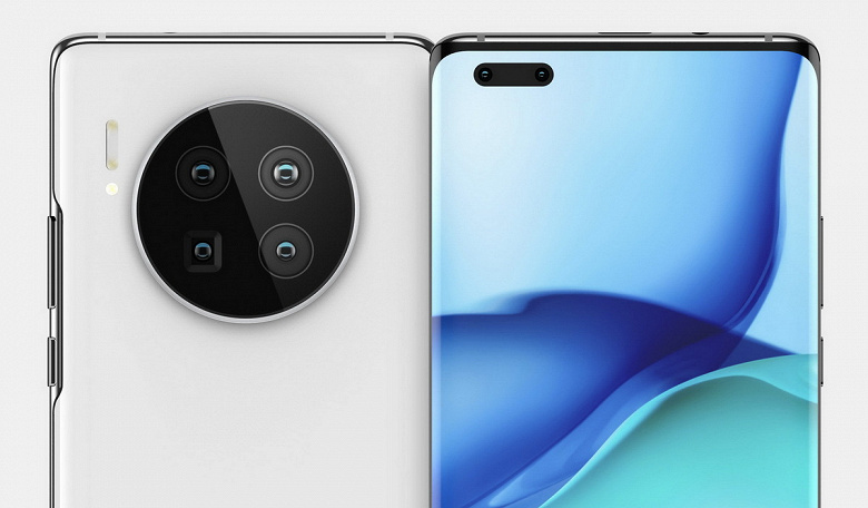 Процессоры AMD Ryzen 3000 начали дешеветь. 12-ядерный Ryzen 9 3900X можно купить за 400 евро