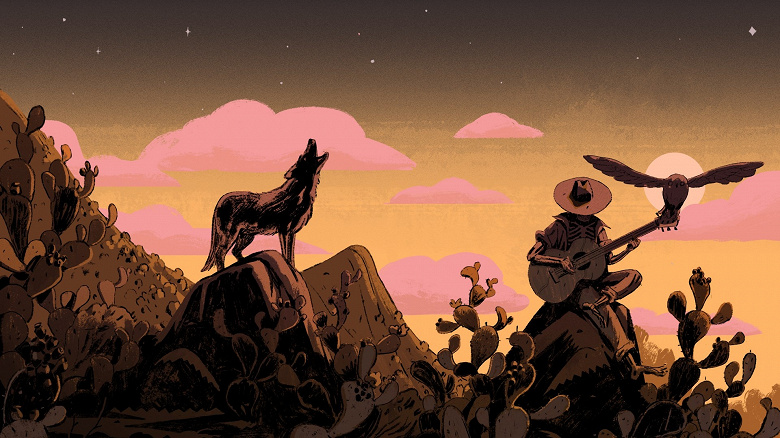 Epic Games снова бесплатно раздаёт игры и поддерживает разработчиков