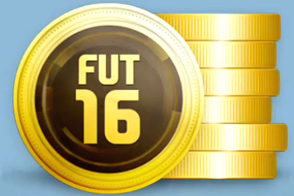 Как заработать монеты в FIFA 16
