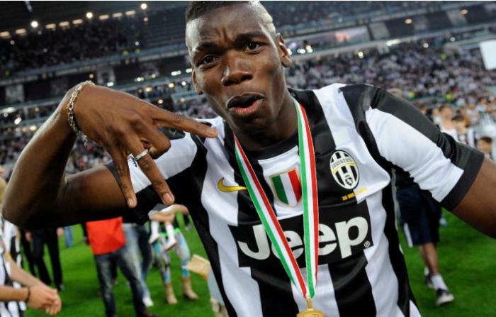 Перспективные игроки в FIFA 15 и общий рейтинг игроков