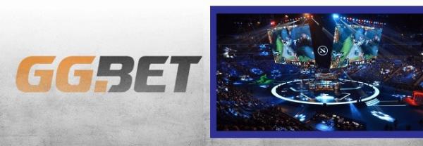 Лучший букмекер GGBET