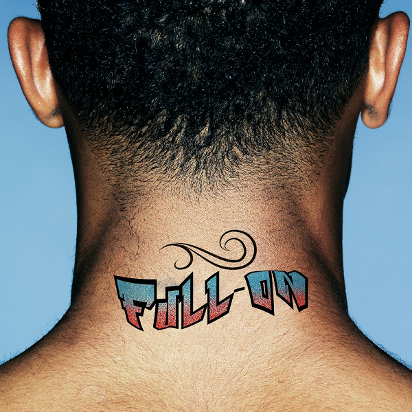 Samsung, зачем подсматривать у Xiaomi? Новая линейка Galaxy F в итоге может включать просто переименованные аппараты других линеек