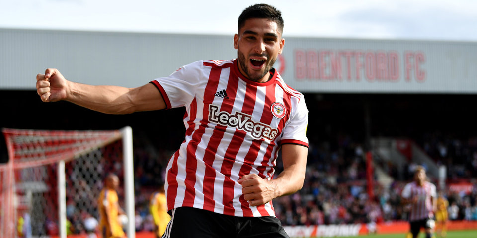 Короли низших дивизионов