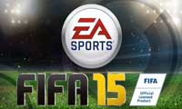 FIFA 15 — не запускается, лагает, вылетает — Решения
