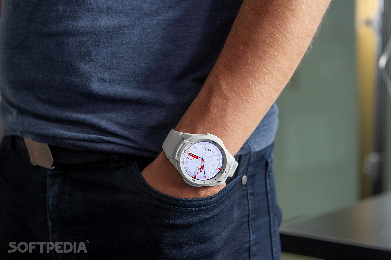 Google выпустила важное обновление платформы для умных часов. Его давно ждали