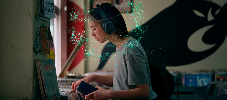 Компактный флагман Sony Xperia 5 II опережает ожидания. Поставки стартуют раньше, чем предполагалось